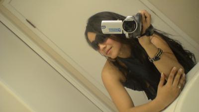 moi en lunettes noirrrrrrrrrrrrrrrrr