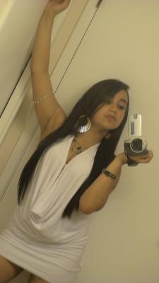 vos avis hbaaaaaaaaaaaaaal